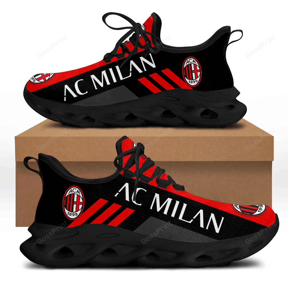 AC Milan RUNNING SHOES VER 18