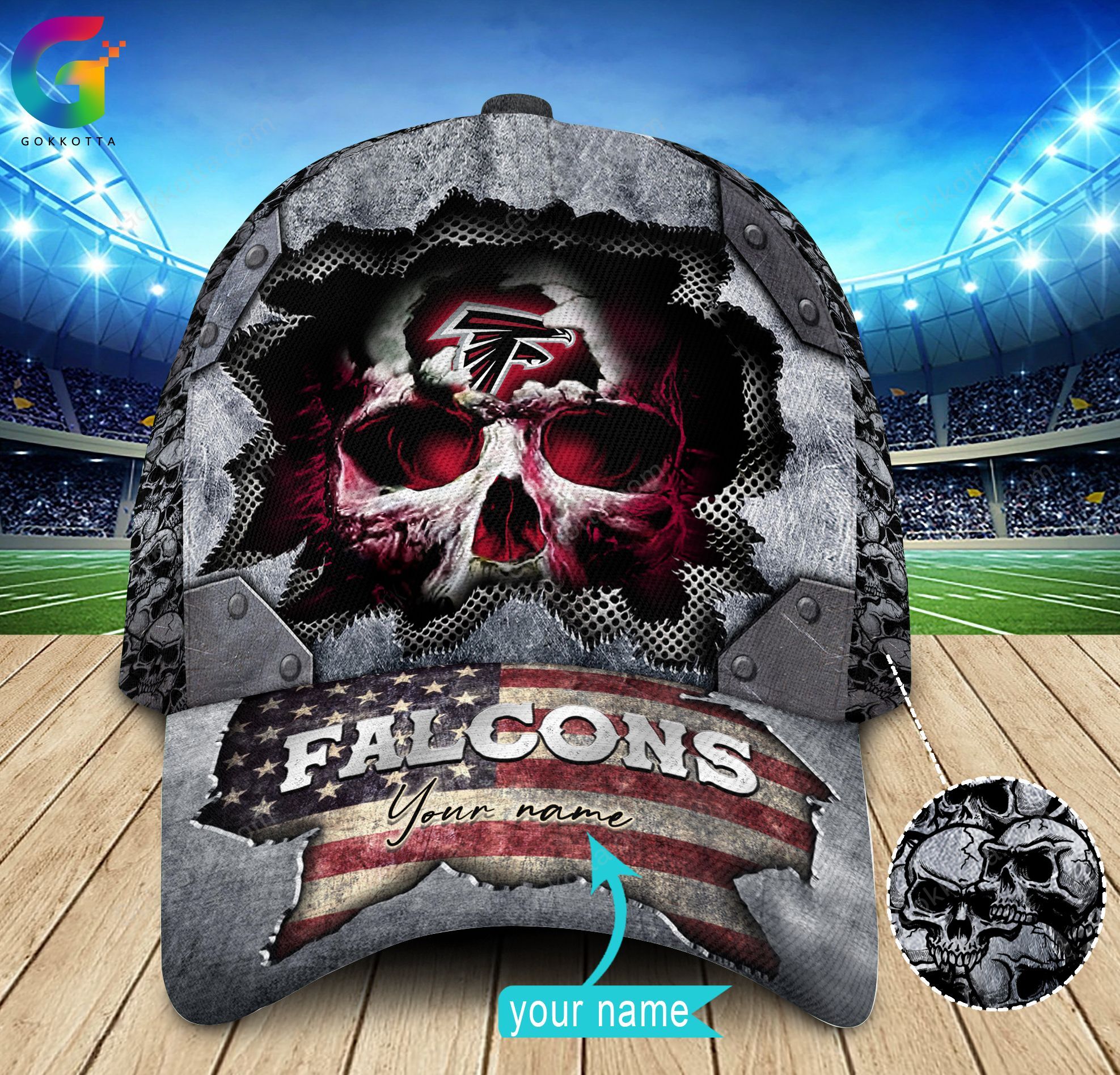 Kansas City Chiefs 3D Clothes MH3DNFL1004